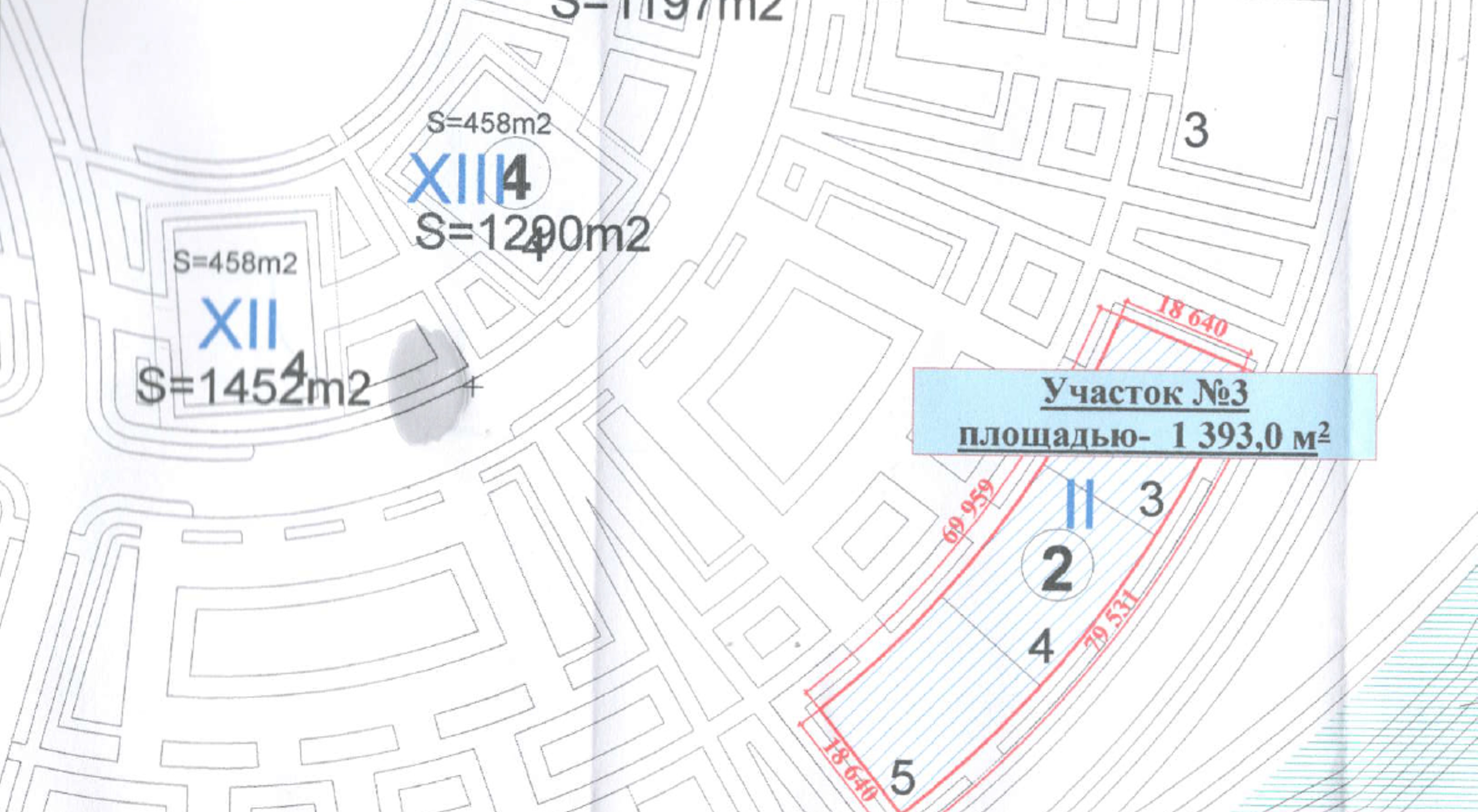 Plan 3.jpg