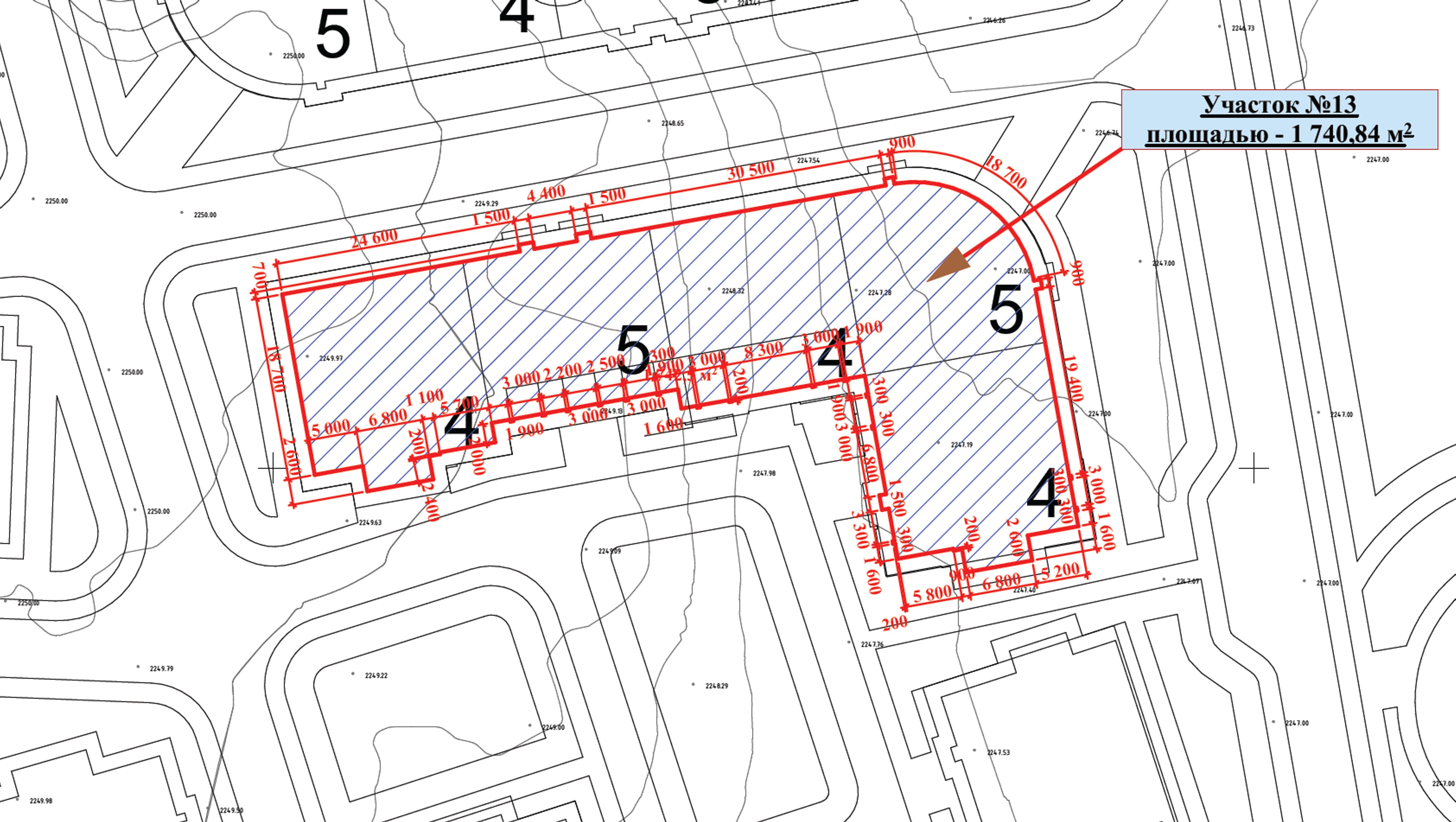 Plan 13.jpg