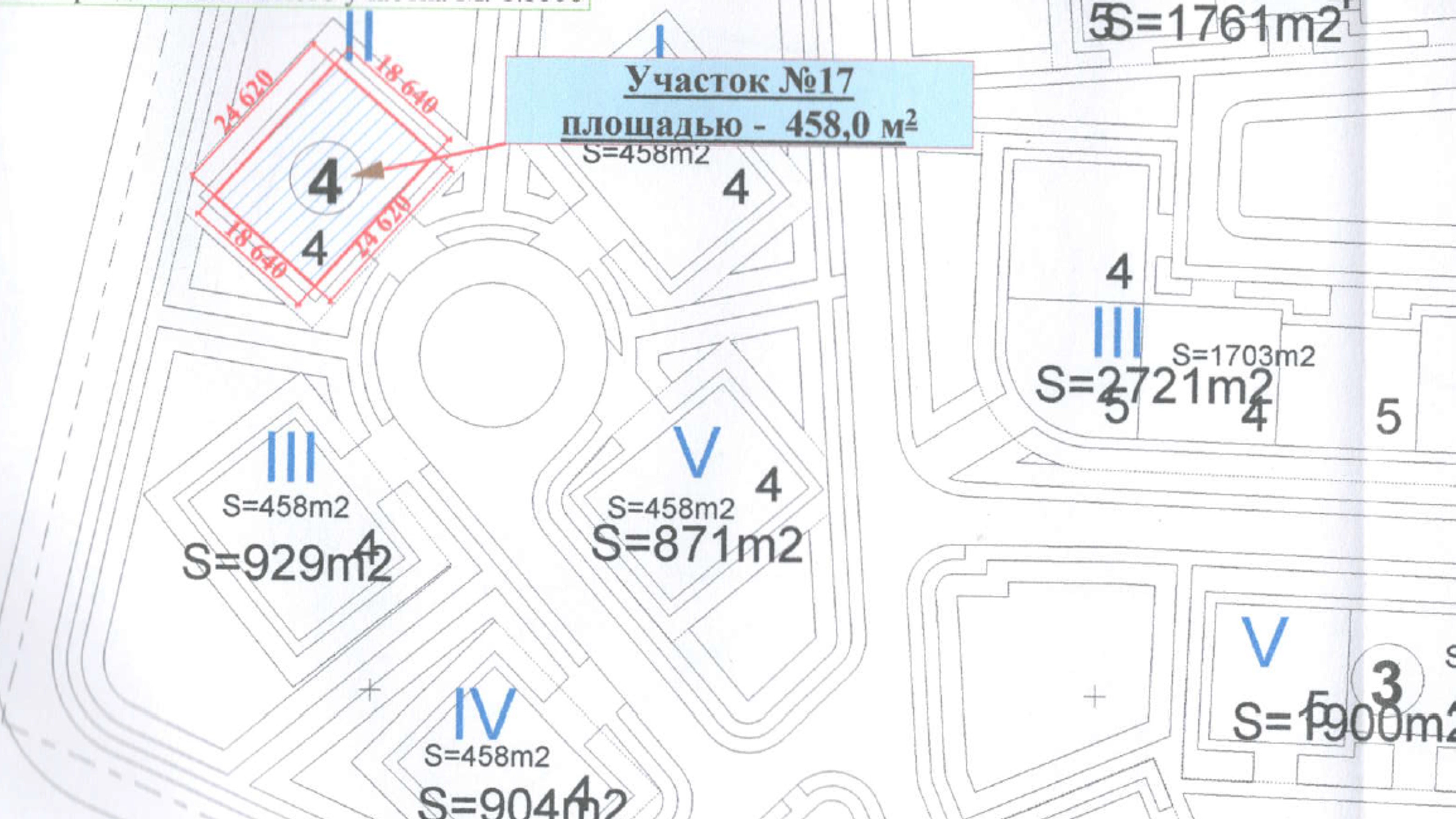Plan 17.jpg