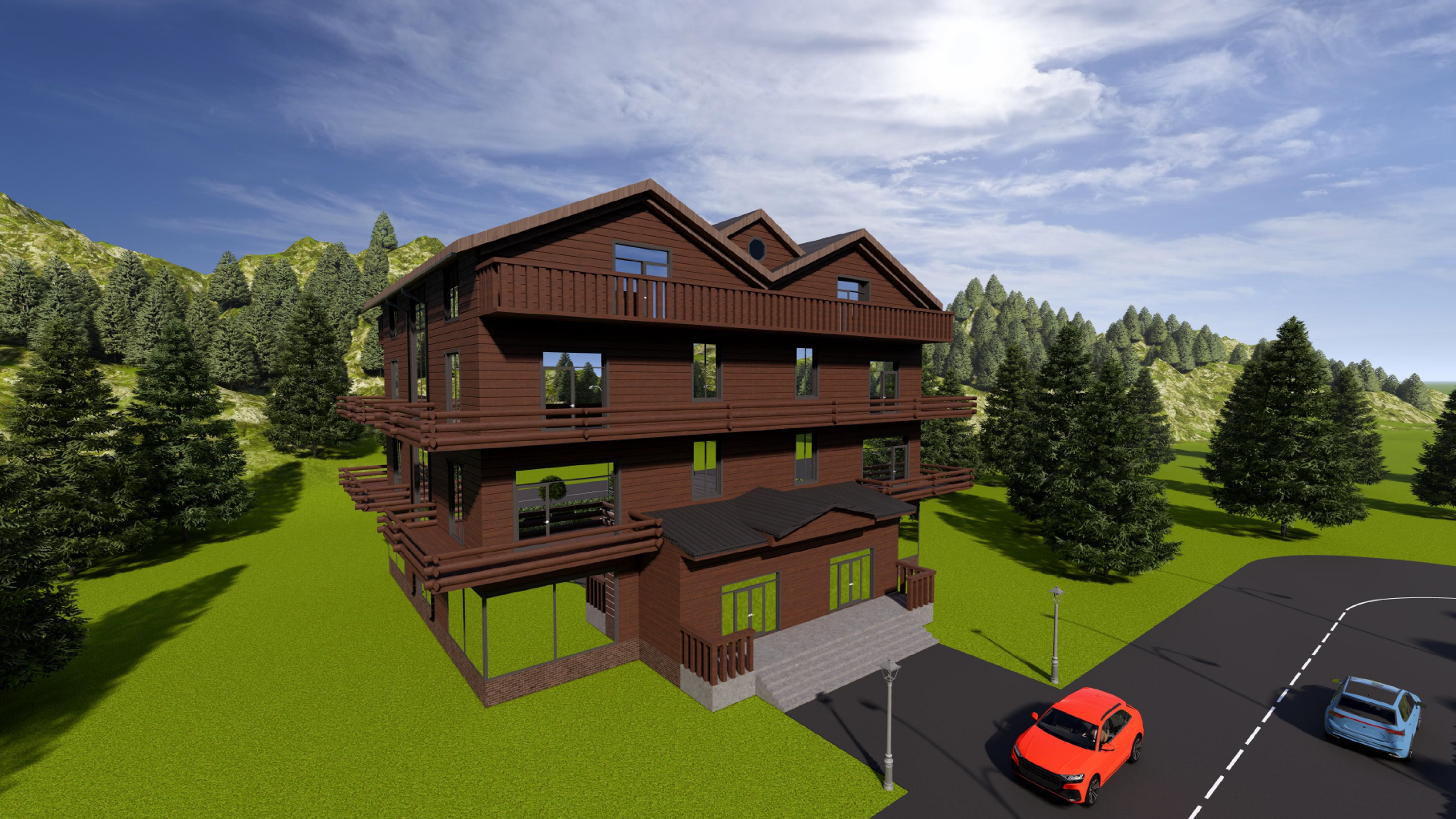 Apartament3.jpg