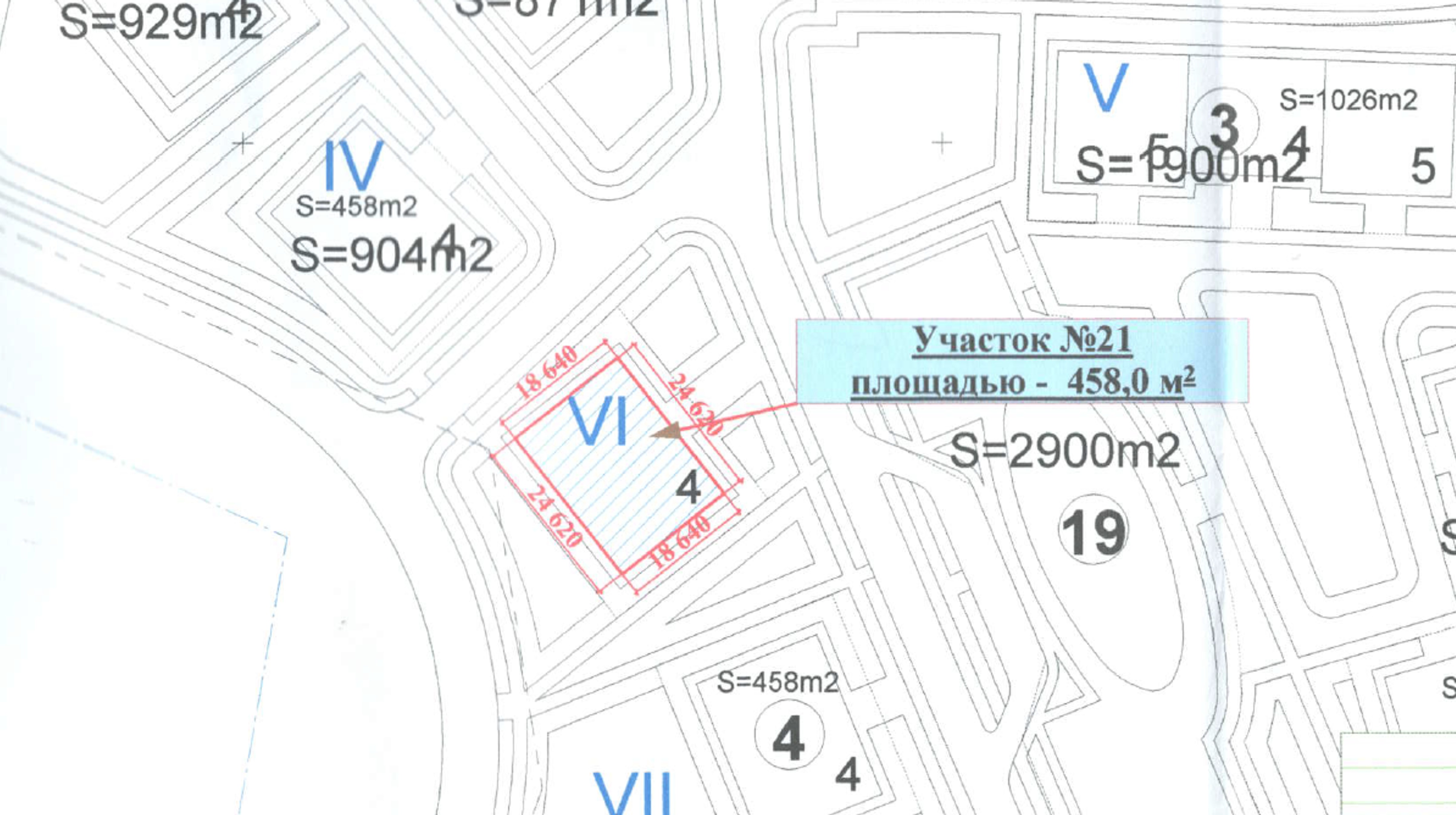 Plan 21.jpg