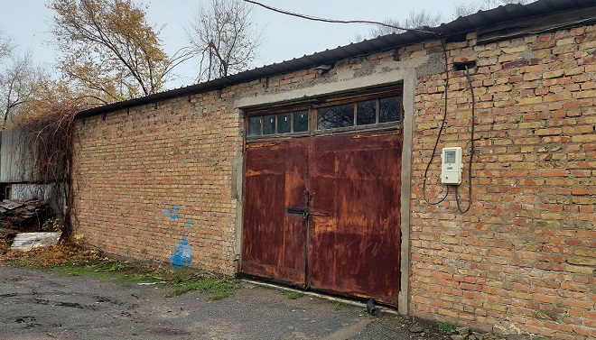 20231123_122043.jpg
