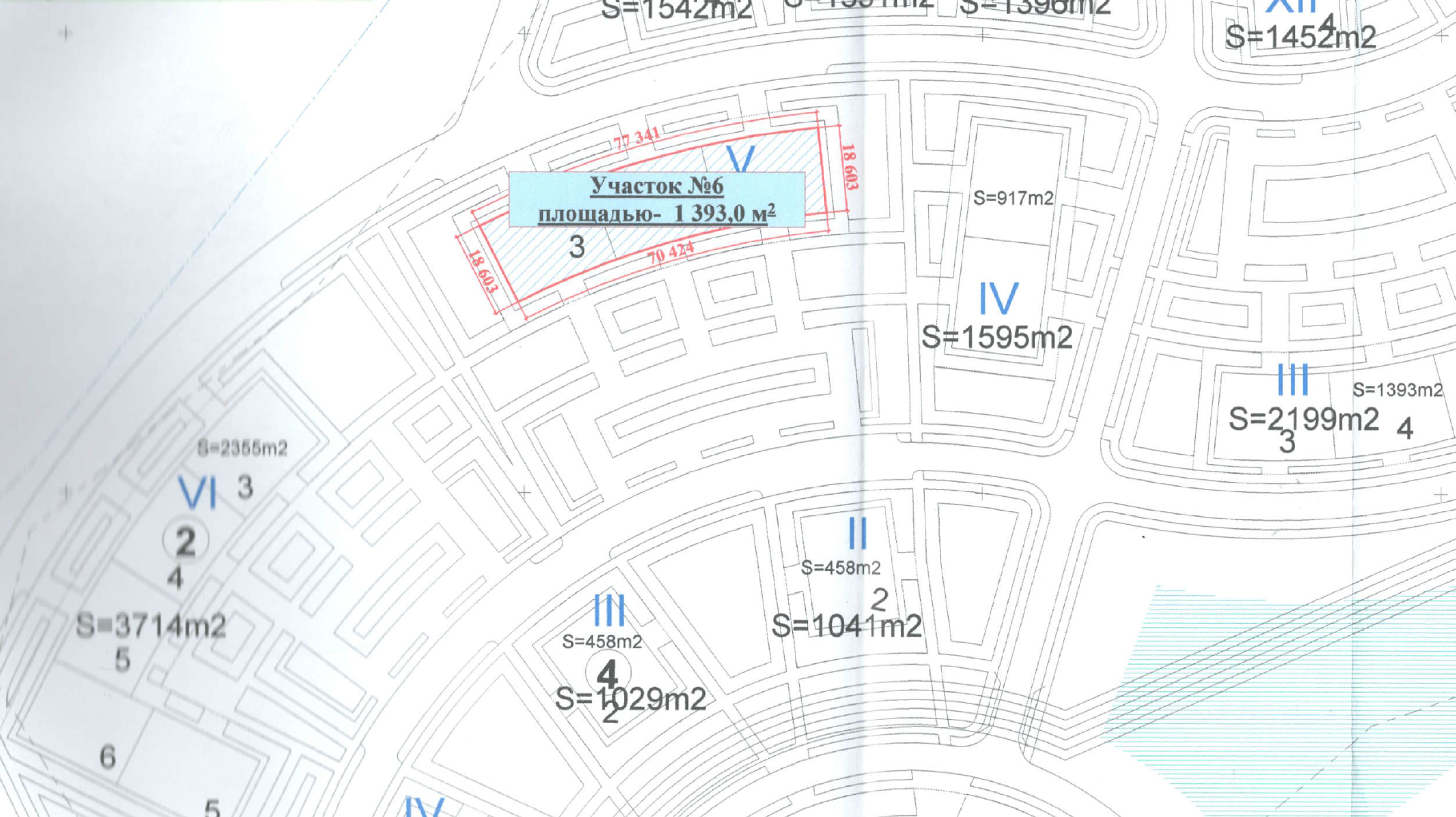 Plan 6.jpg