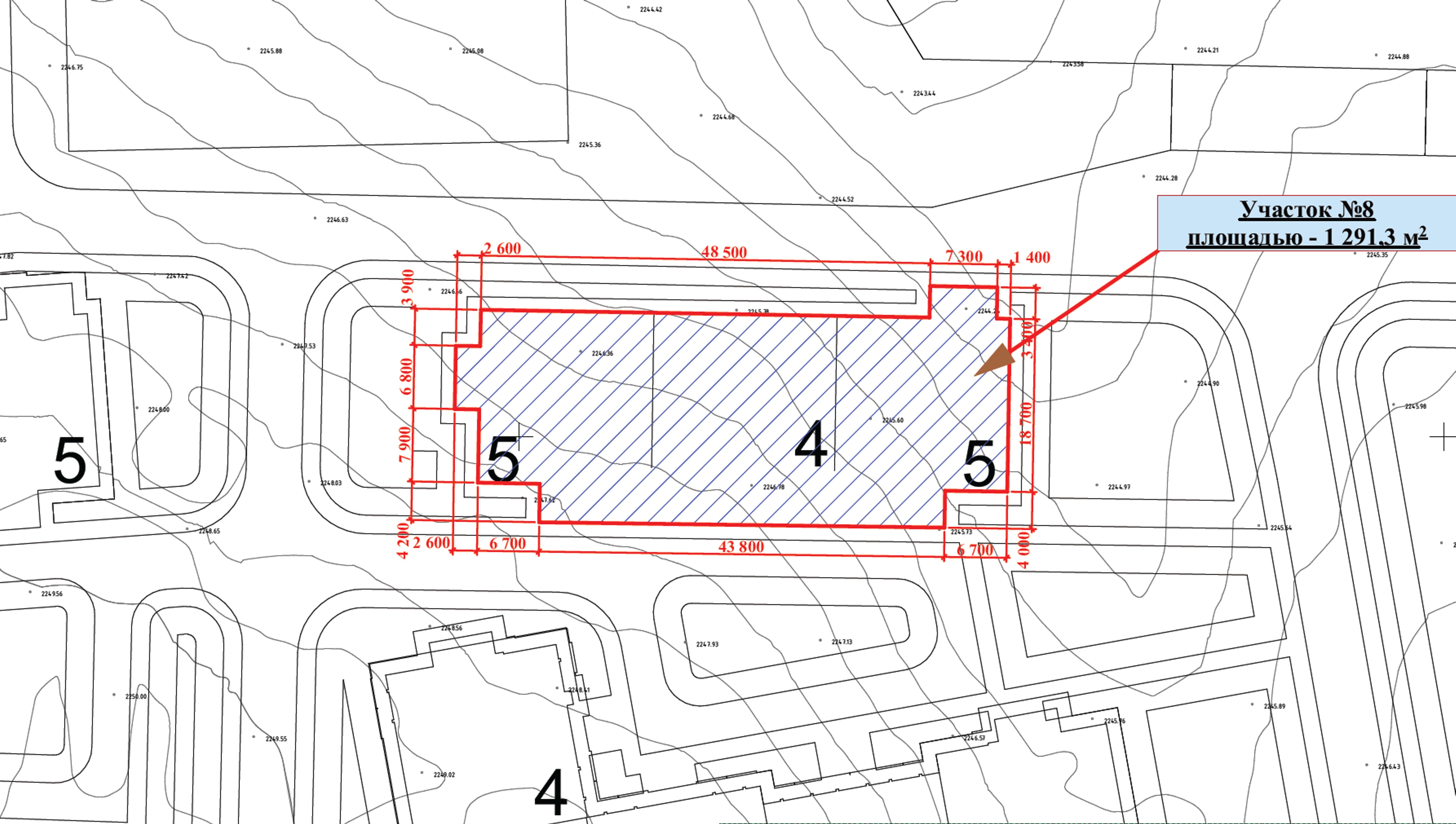 Plan 8.jpg