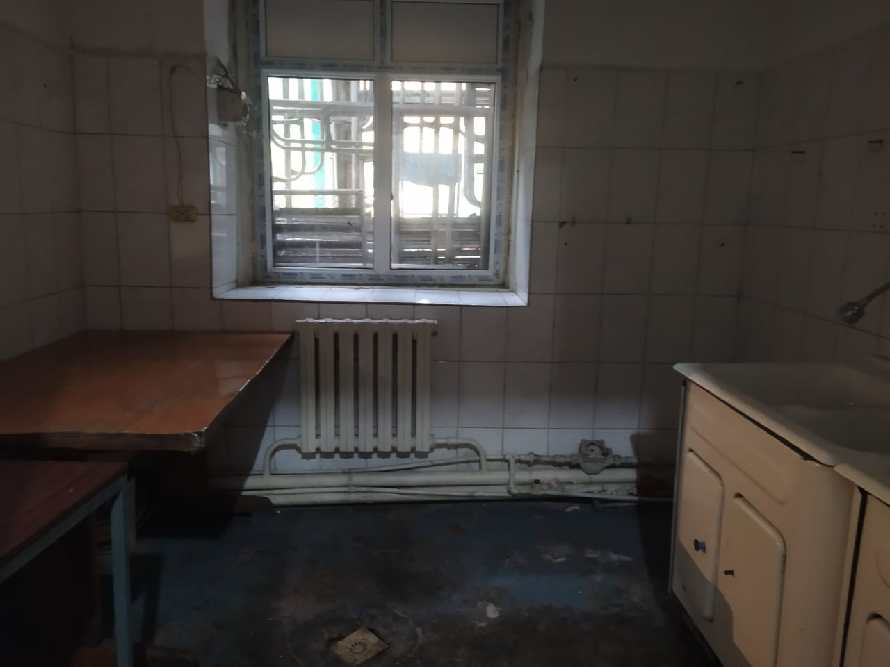 Foto 5.jpeg