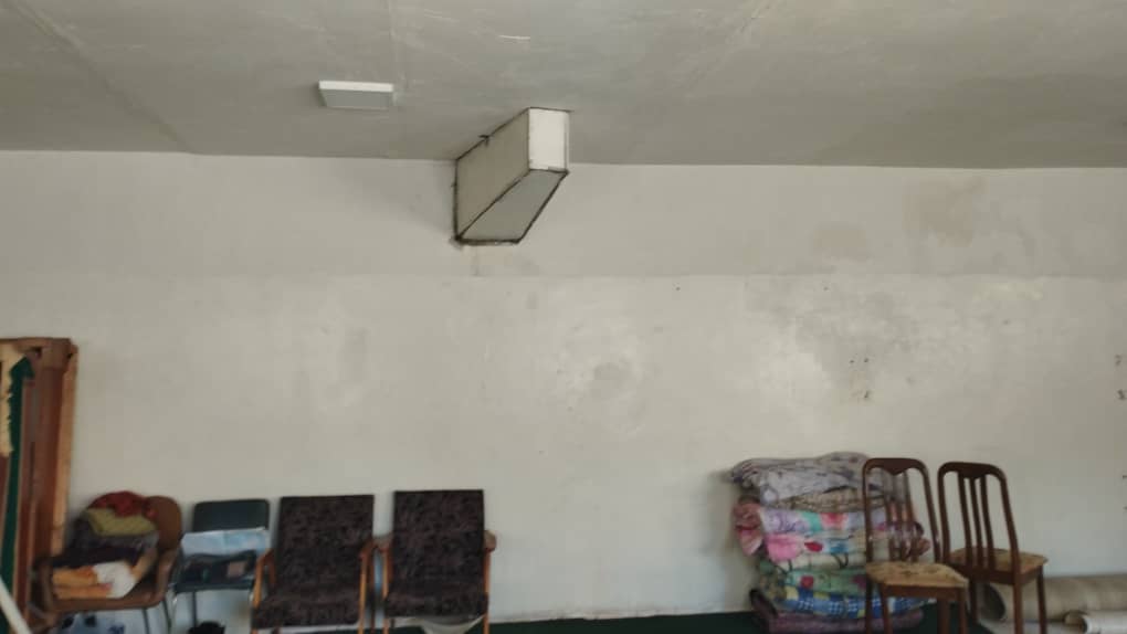 WhatsApp Image 2025-01-30 at 10.07.57 (1).jpeg