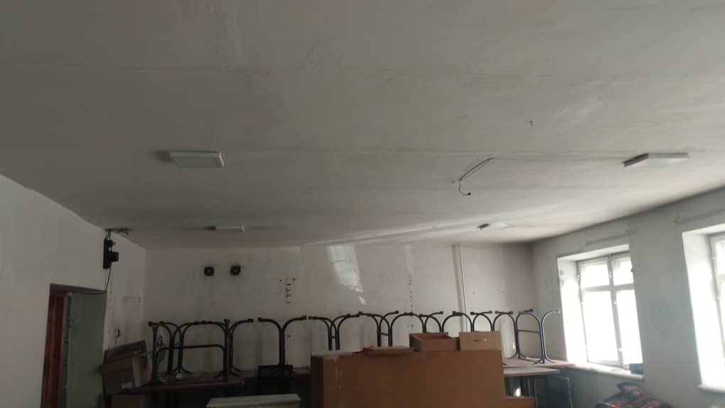 WhatsApp Image 2025-01-30 at 10.07.57.jpeg