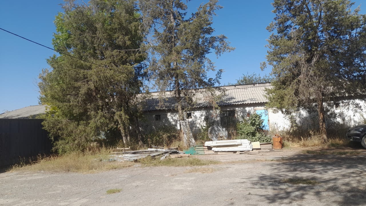 1 foto 1020 kv.m.jpeg