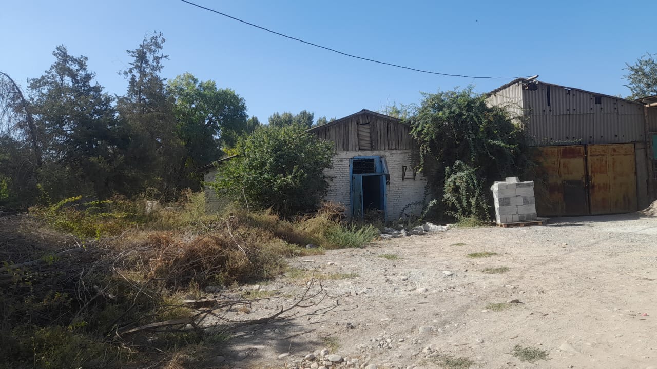 2 foto 1020 kv.m.jpeg