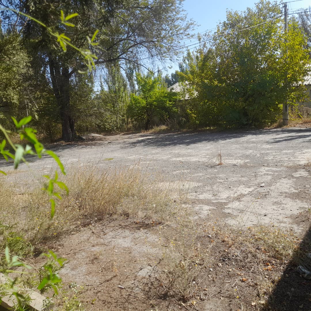 3 FOTO 1020 kv.m.jpeg