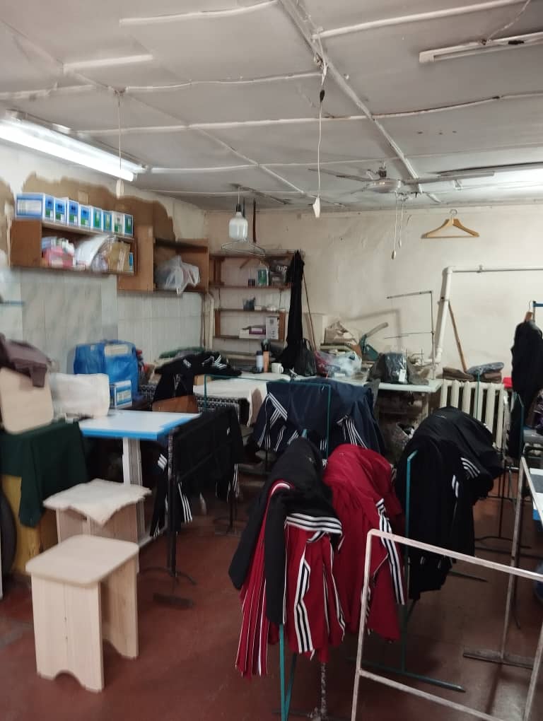 WhatsApp Image 2025-09-08 at 10.44.46.jpeg