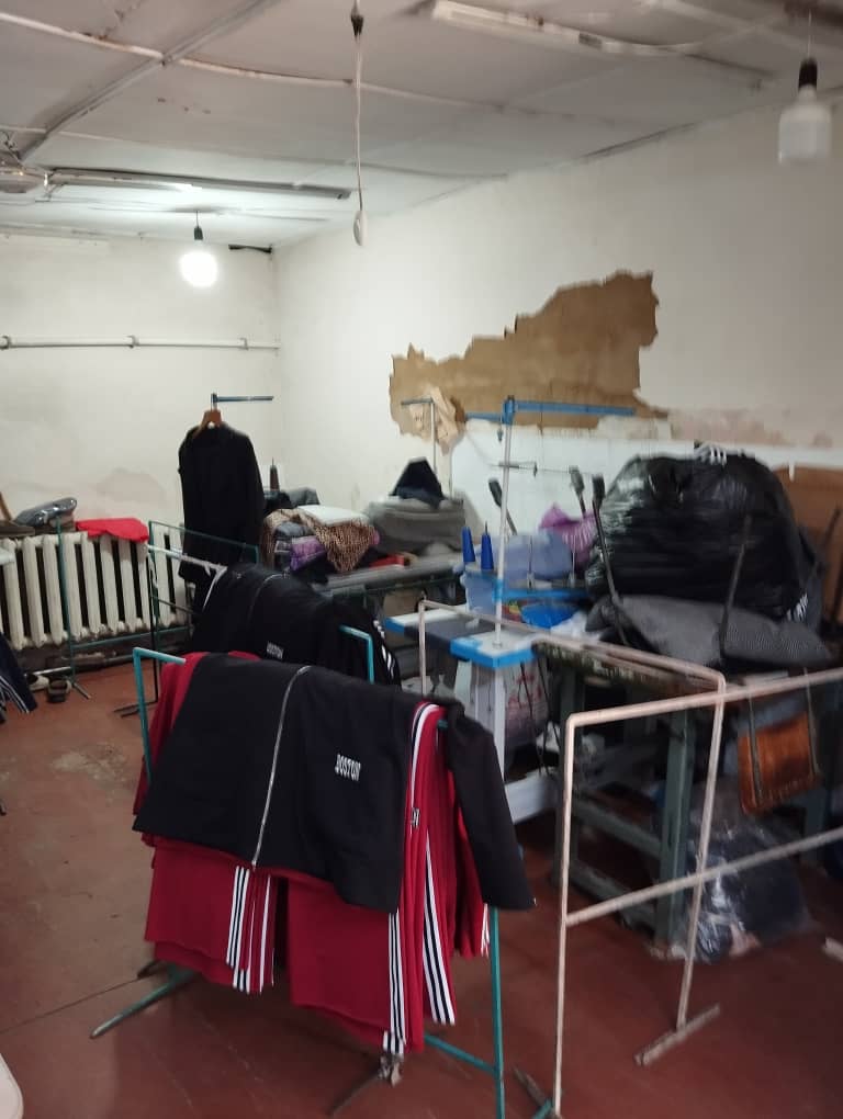 WhatsApp Image 2025-09-08 at 10.44.47.jpeg