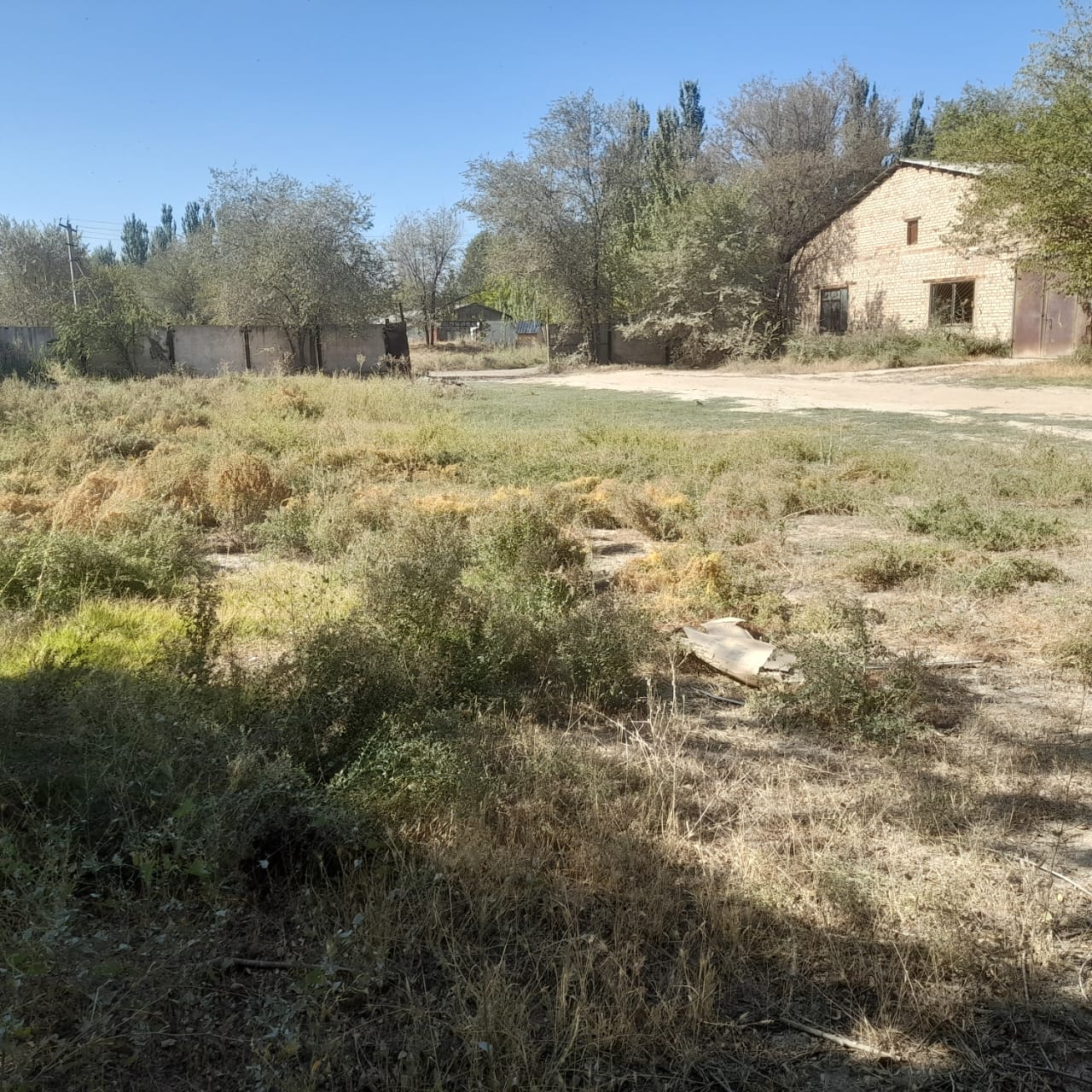 1 foto 2000 kv.m.jpeg