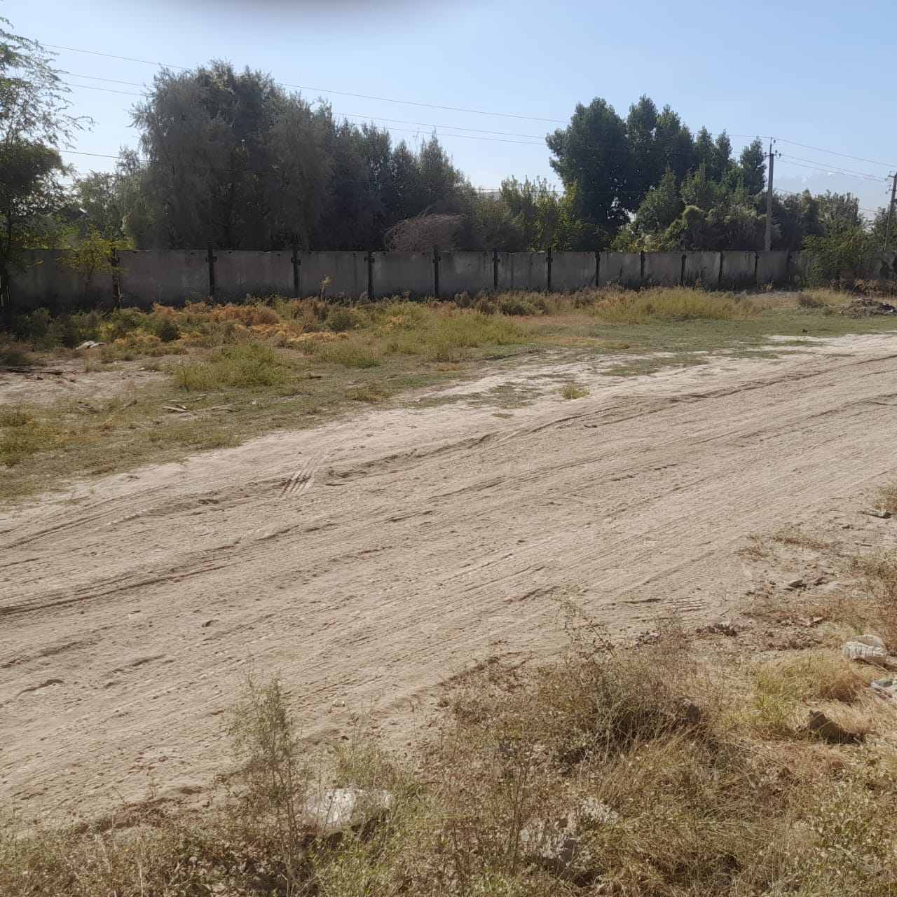 3 foto 2000 kv.m.jpeg