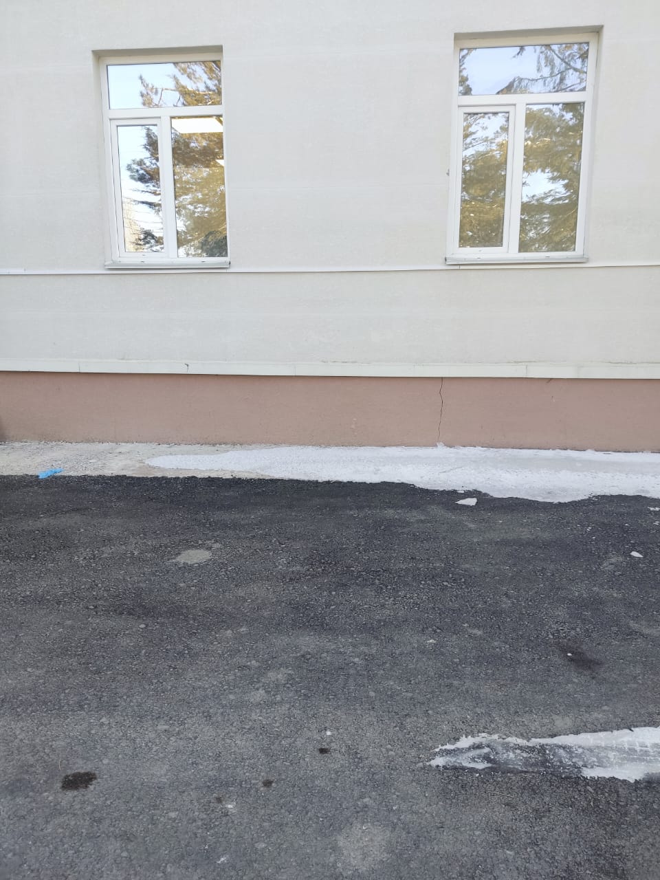 WhatsApp Image 2025-09-04 at 09.45.39.jpeg