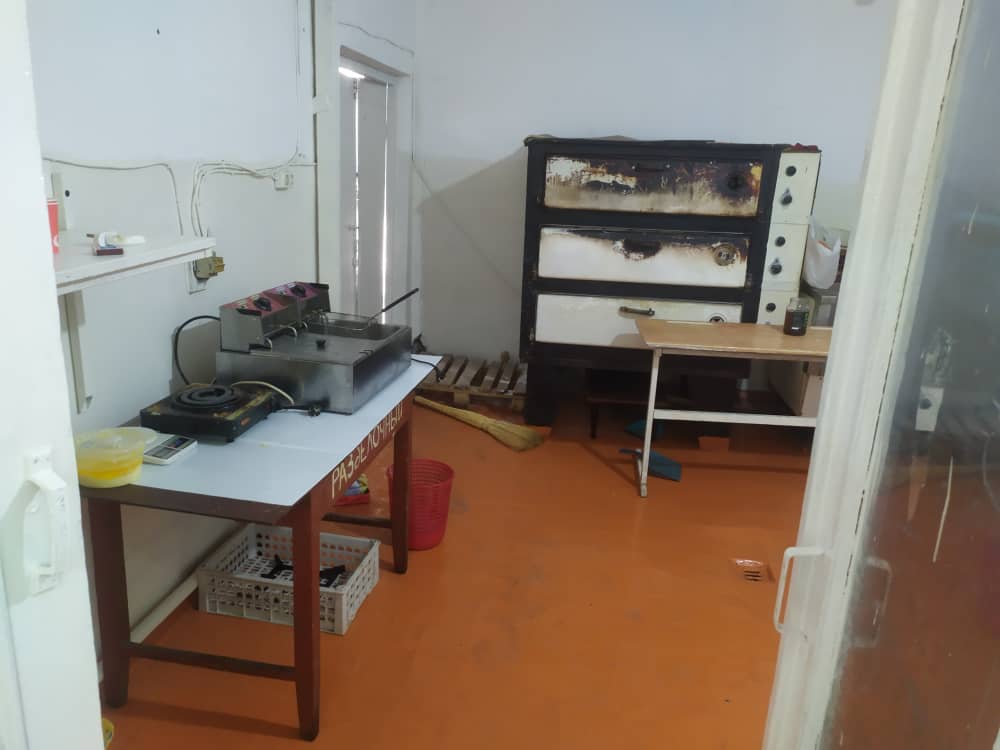 WhatsApp Image 2025-10-17 at 14.43.15.jpeg