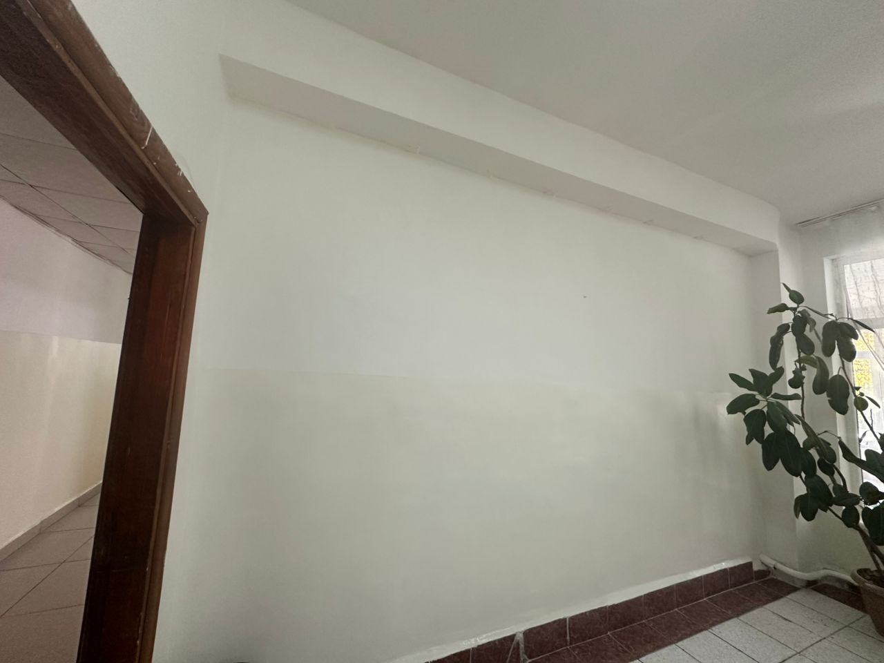 WhatsApp Image 2025-10-17 at 14.44.32 (1).jpeg