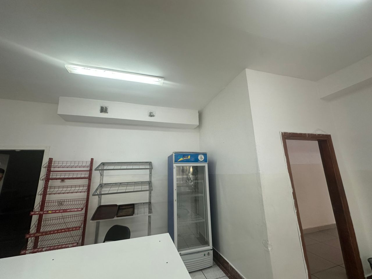 WhatsApp Image 2025-10-17 at 14.44.58.jpeg