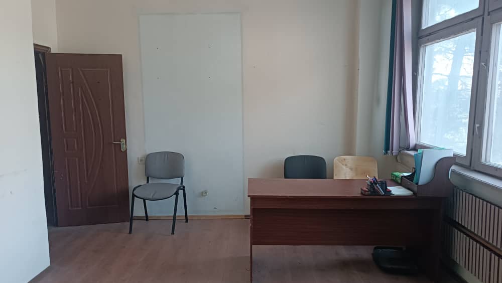 WhatsApp Image 2025-10-15 at 11.08.10.jpeg