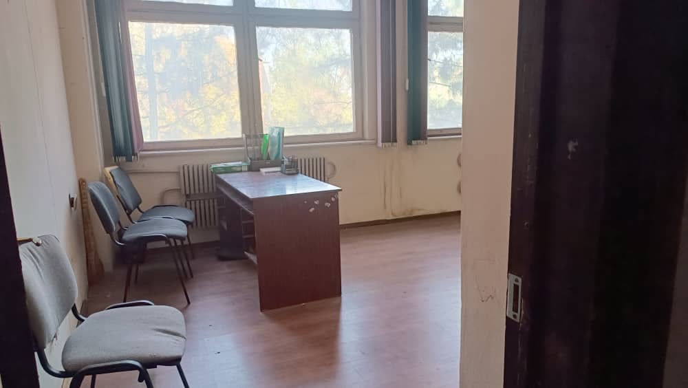 WhatsApp Image 2025-10-15 at 11.08.11 (1).jpeg