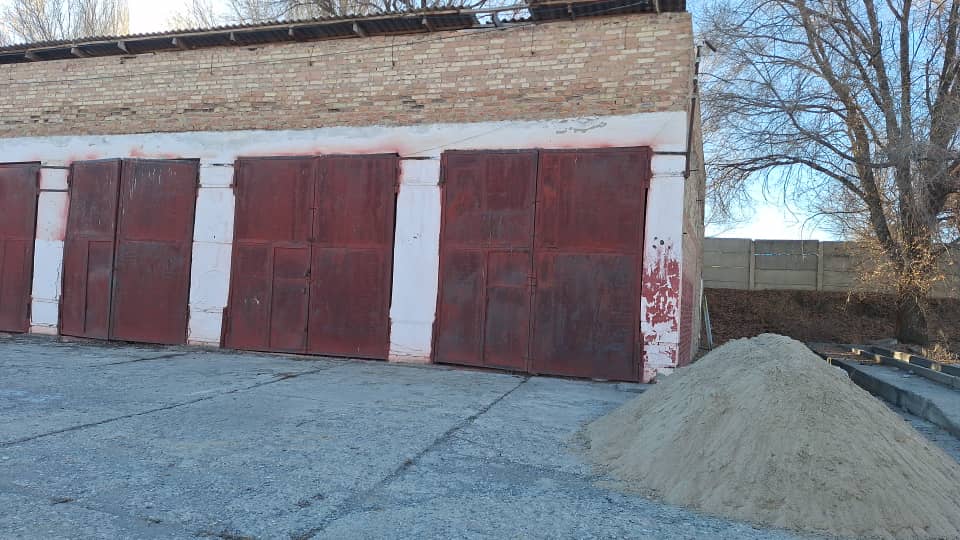 WhatsApp Image 2025-11-26 at 10.15.47.jpeg