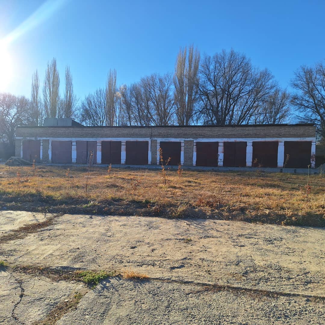 WhatsApp Image 2025-11-26 at 10.08.10.jpeg