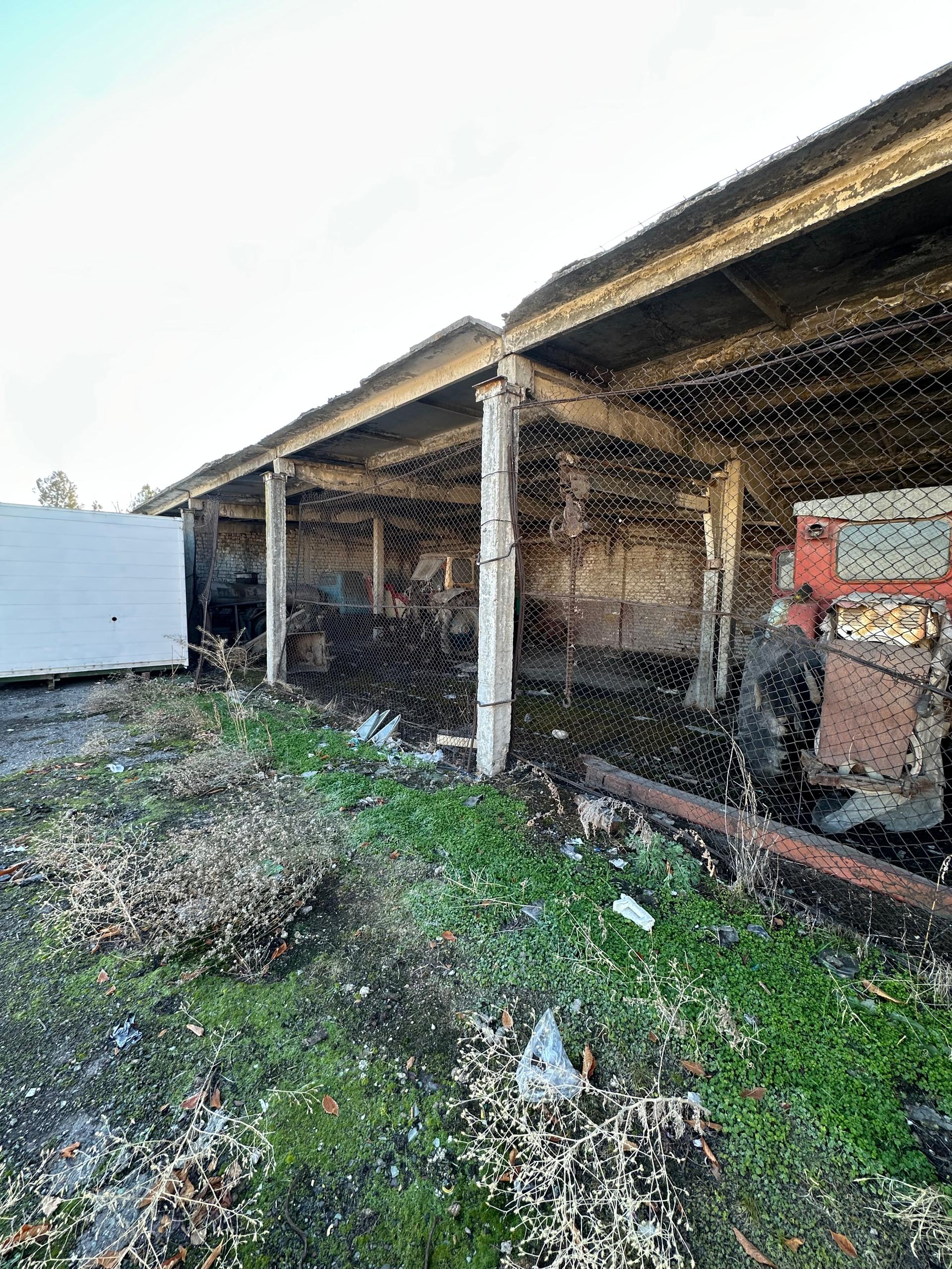 WhatsApp Image 2025-12-03 at 10.33.48 (3).jpeg