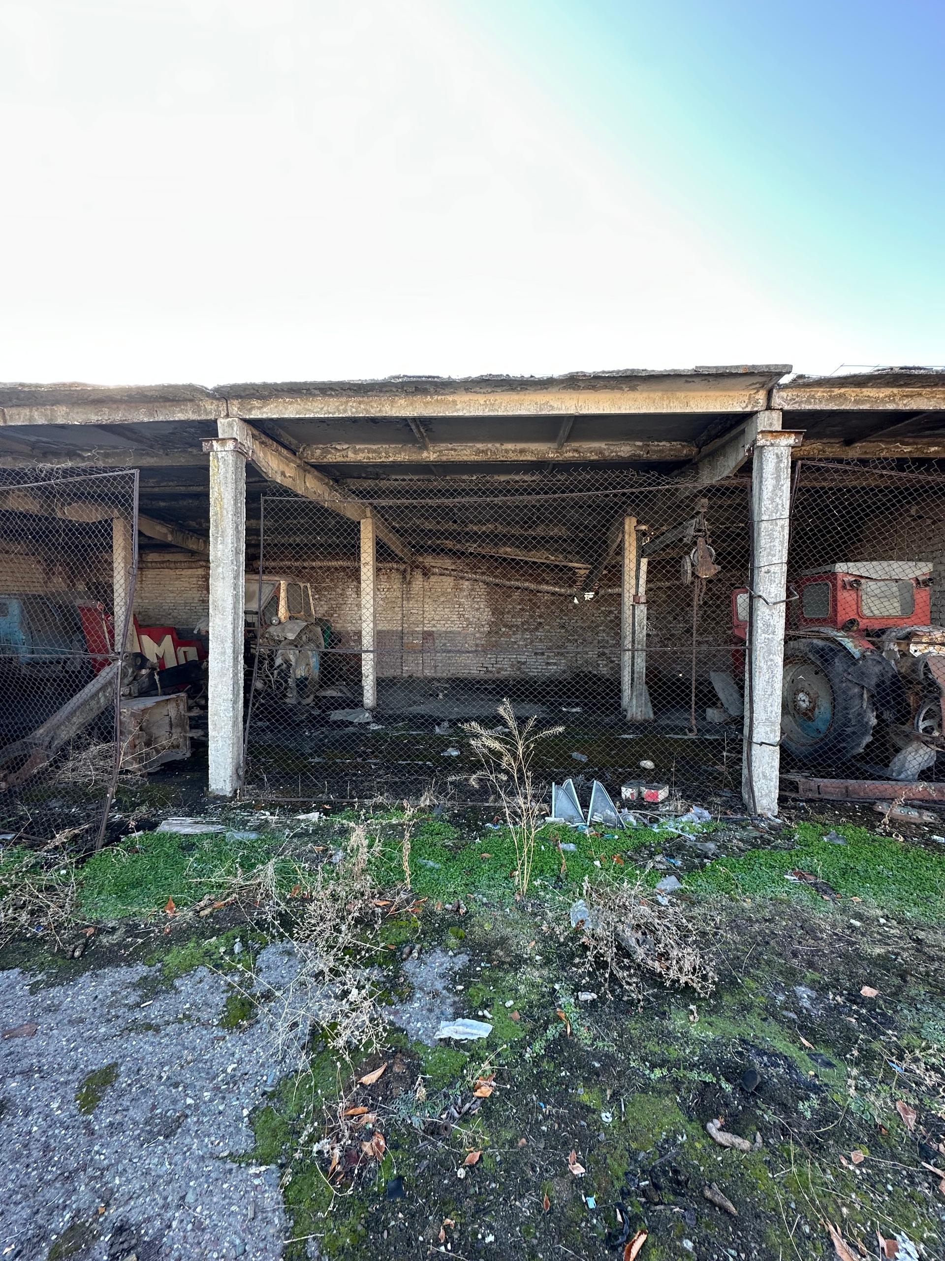 WhatsApp Image 2025-12-03 at 10.33.48 (2).jpeg