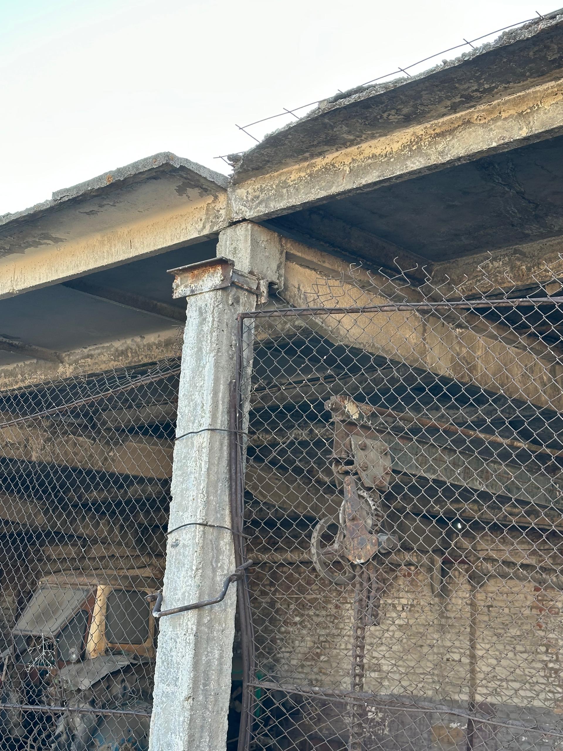 WhatsApp Image 2025-12-03 at 10.33.48 (5).jpeg