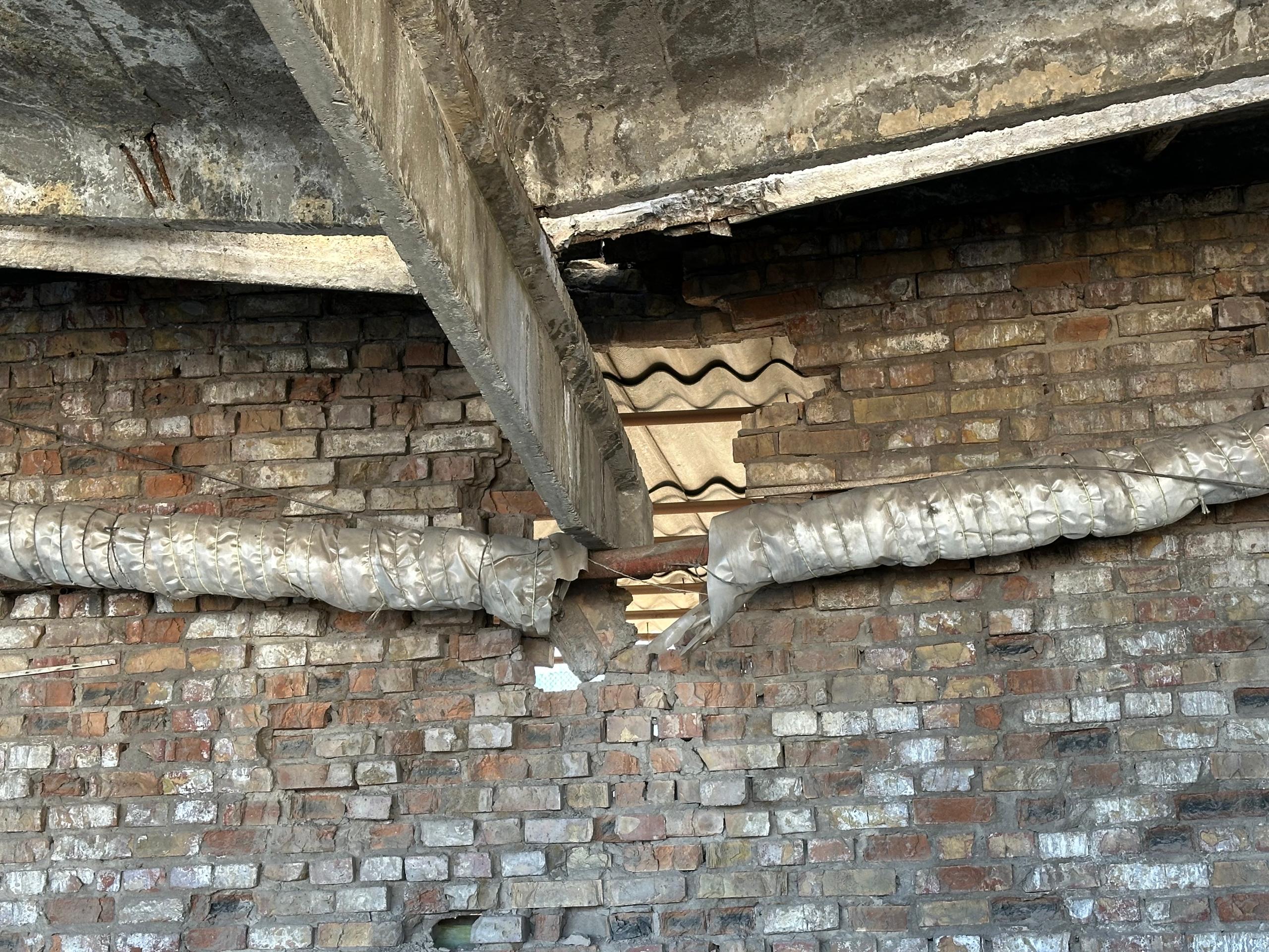 WhatsApp Image 2025-12-03 at 10.33.29.jpeg