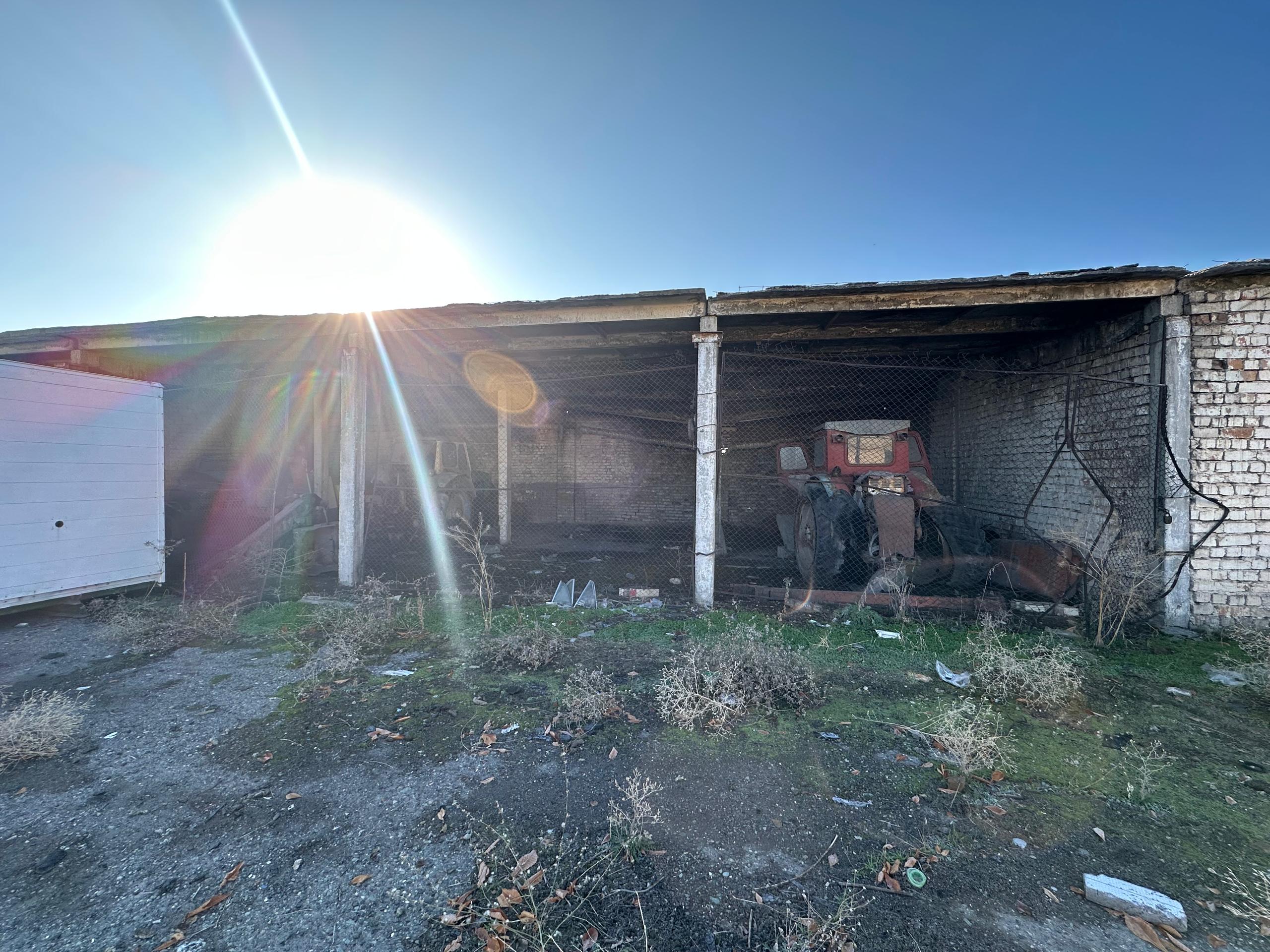 WhatsApp Image 2025-12-03 at 10.33.49 (2).jpeg