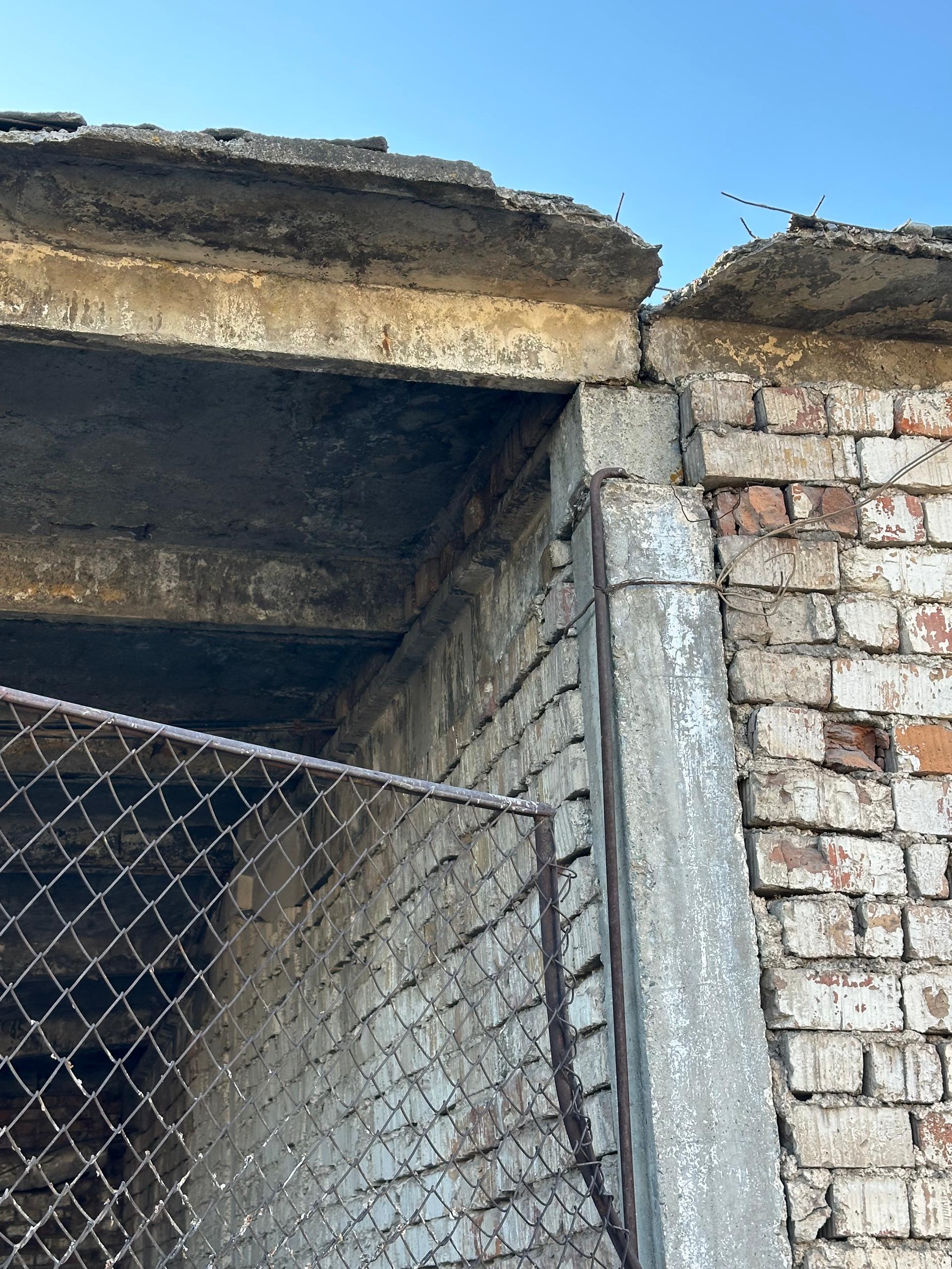 WhatsApp Image 2025-12-03 at 10.33.49.jpeg