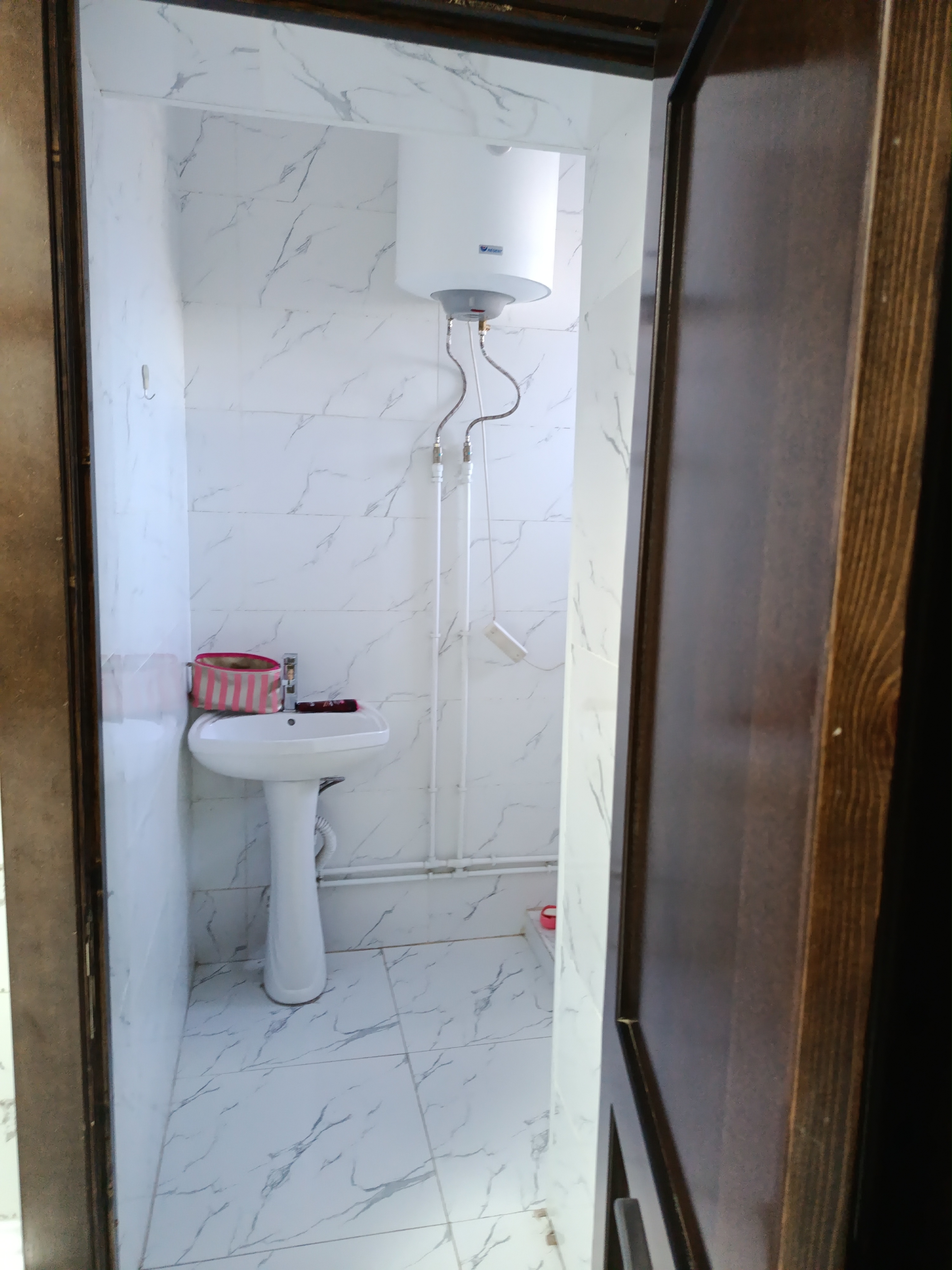 IMG_20260128_120309.jpg (1).jpeg