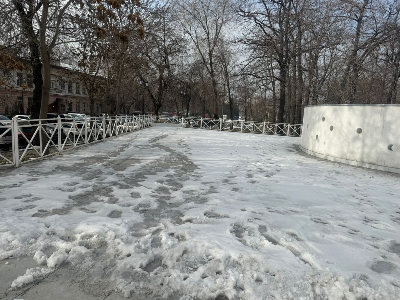 WhatsApp Image 2026-01-30 at 14.51.41 (1).jpeg