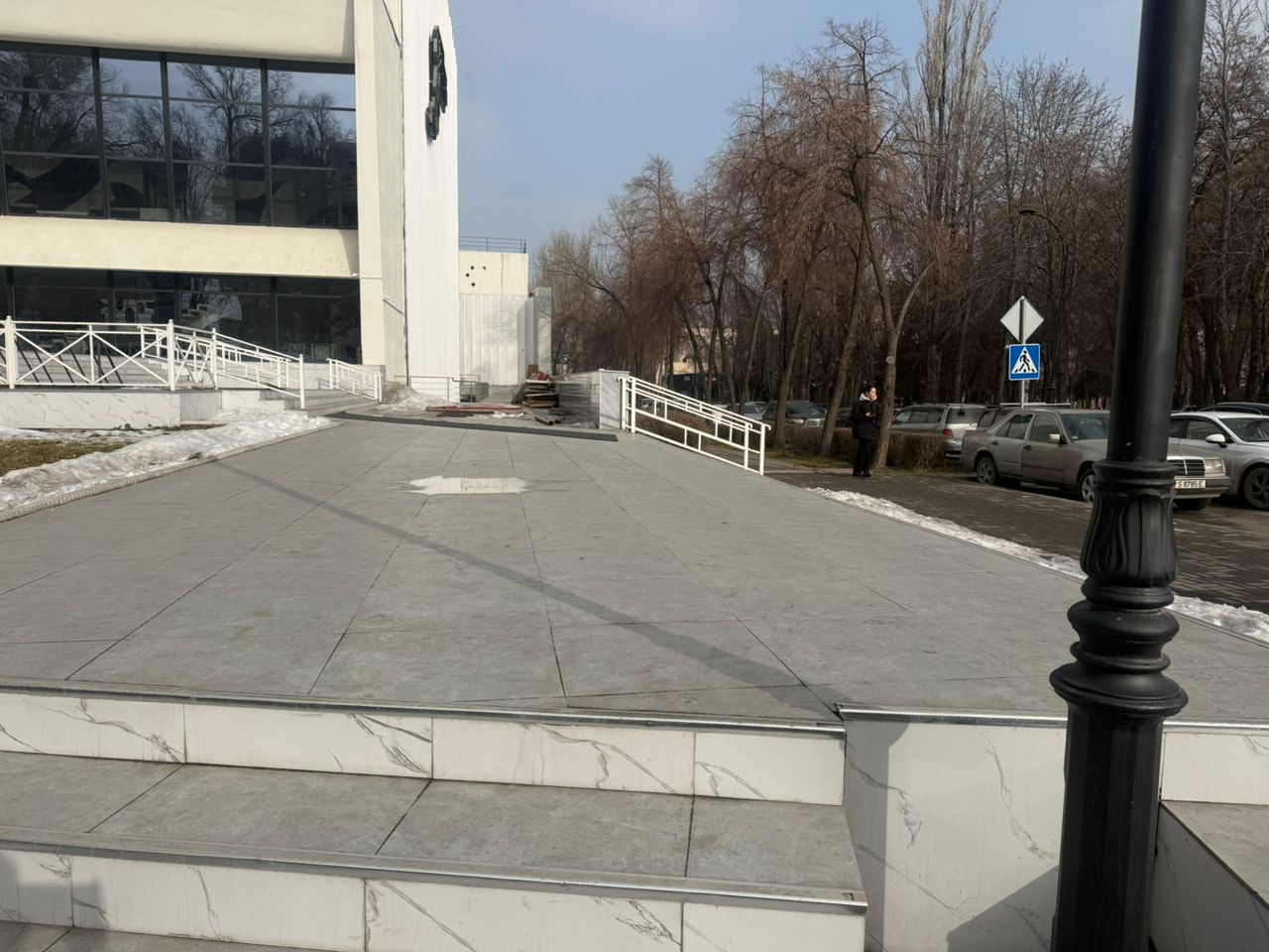 WhatsApp Image 2026-01-30 at 14.51.41 (2).jpeg