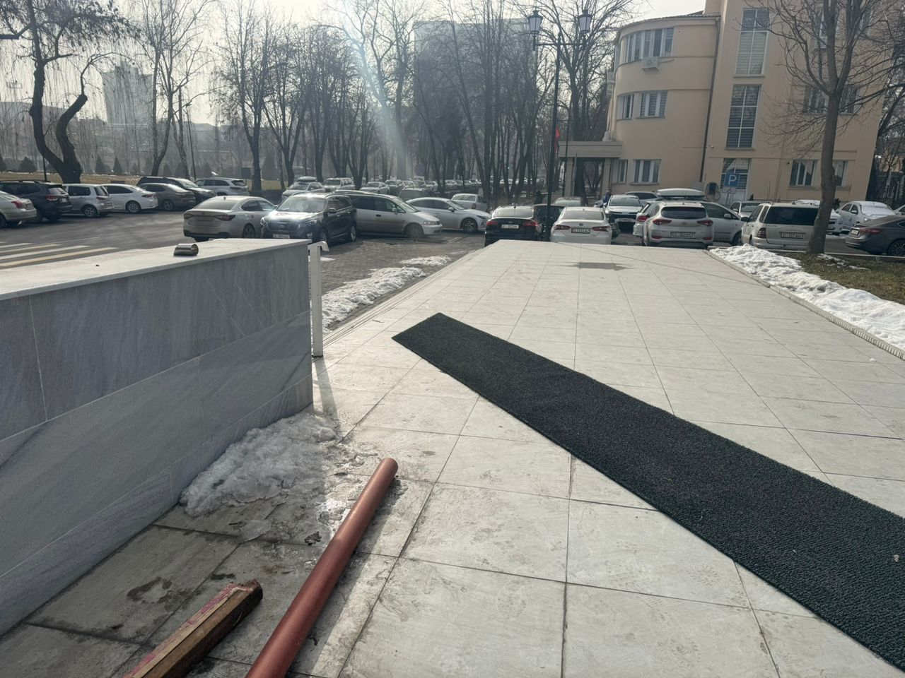 WhatsApp Image 2026-01-30 at 14.51.41.jpeg