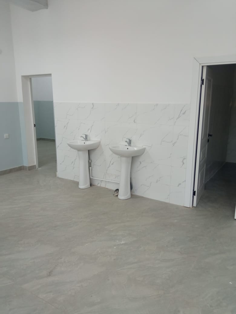 7-korpus stolovaya7.jpg