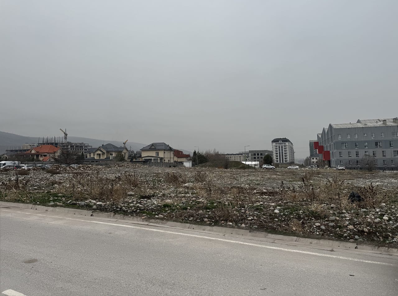 WhatsApp Image 2026-03-10 at 11.09.04.jpeg