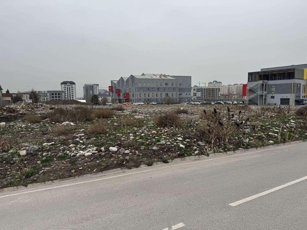 WhatsApp Image 2026-03-10 at 11.09.04 (1).jpeg