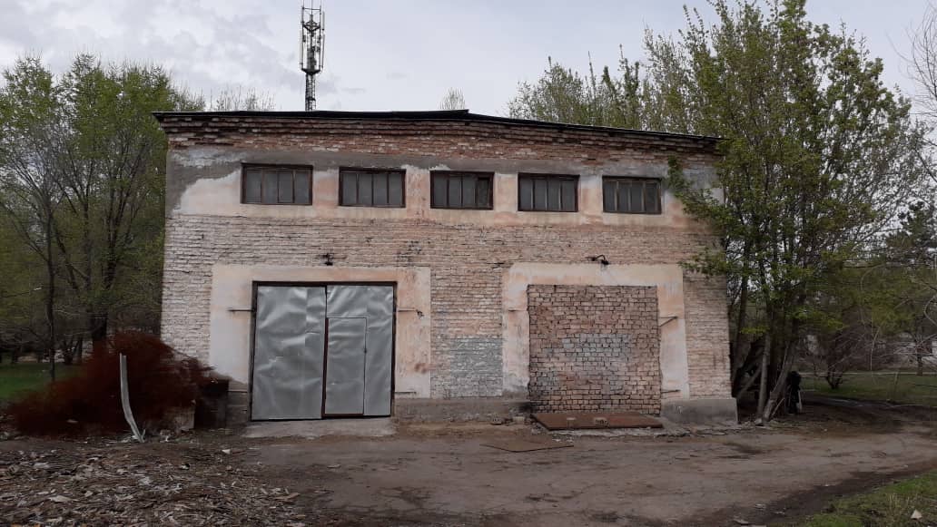 IMG-20190403-WA0008.jpg