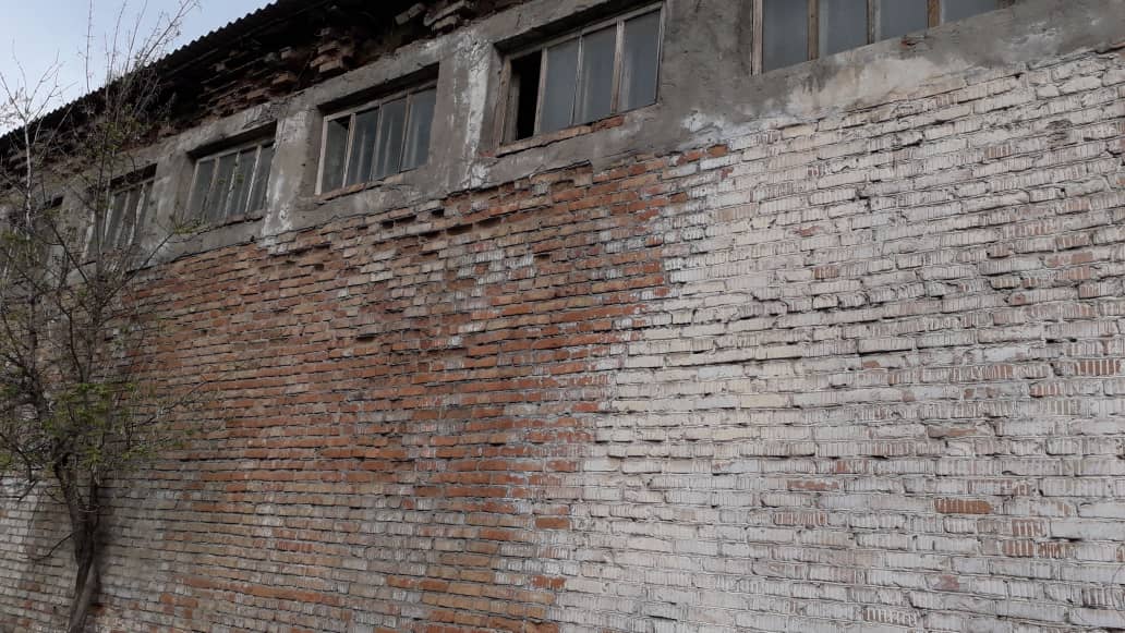 IMG-20190403-WA0009.jpg