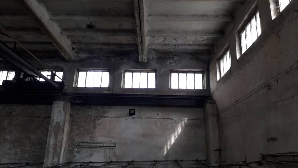 IMG-20190403-WA0010.jpg