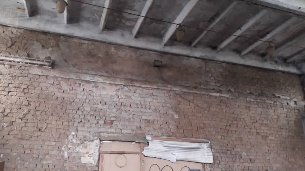 IMG-20190403-WA0011.jpg