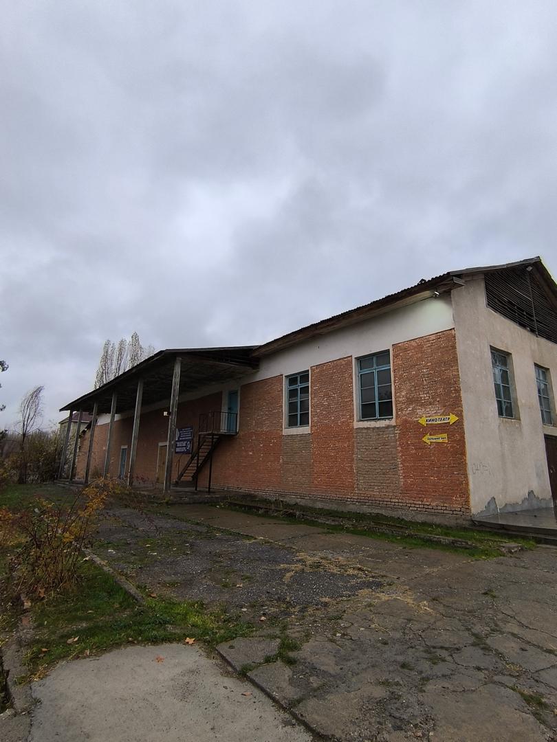 WhatsApp Image 2026-02-06 at 13.53.14 (6).jpeg