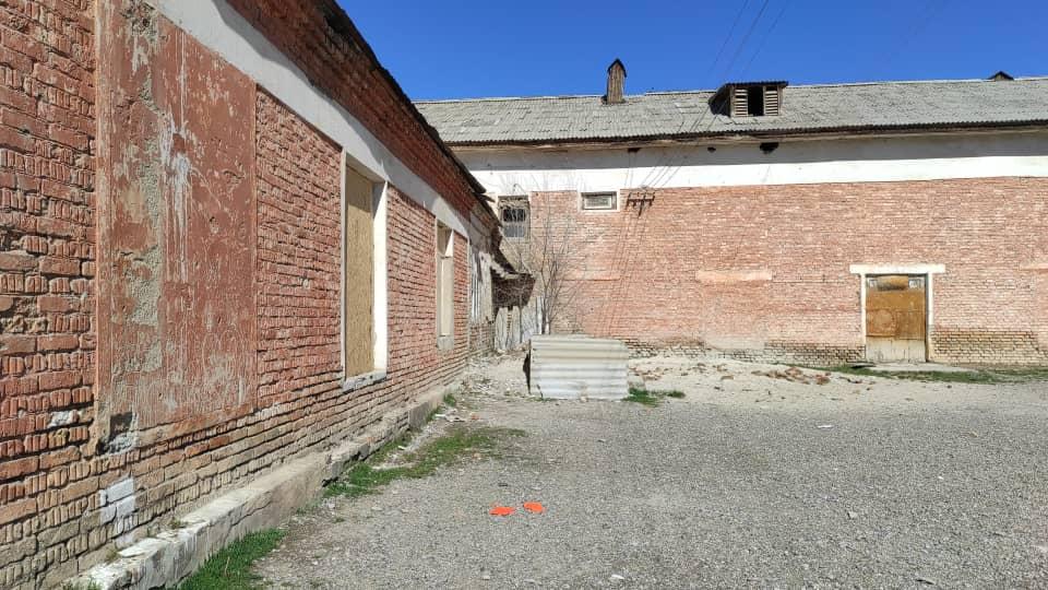 WhatsApp Image 2026-02-06 at 13.53.14 (5).jpeg