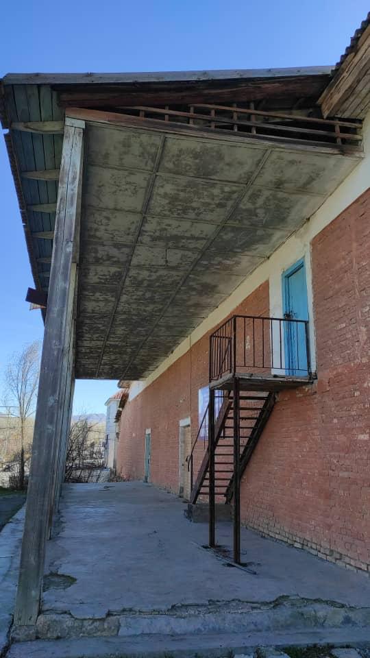 WhatsApp Image 2026-02-06 at 13.53.14 (4).jpeg