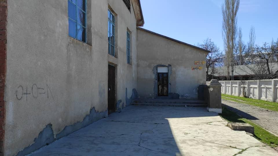 WhatsApp Image 2026-02-06 at 13.53.14 (3).jpeg