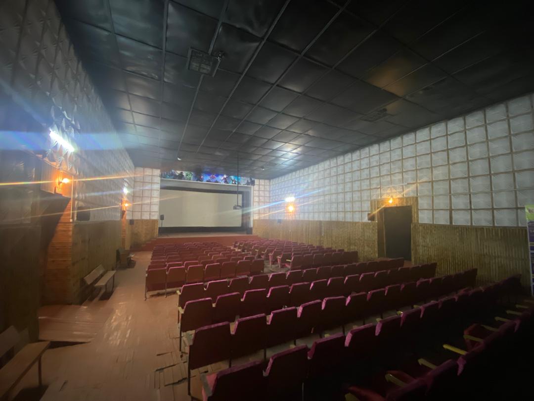 WhatsApp Image 2026-02-06 at 13.53.14 (2).jpeg