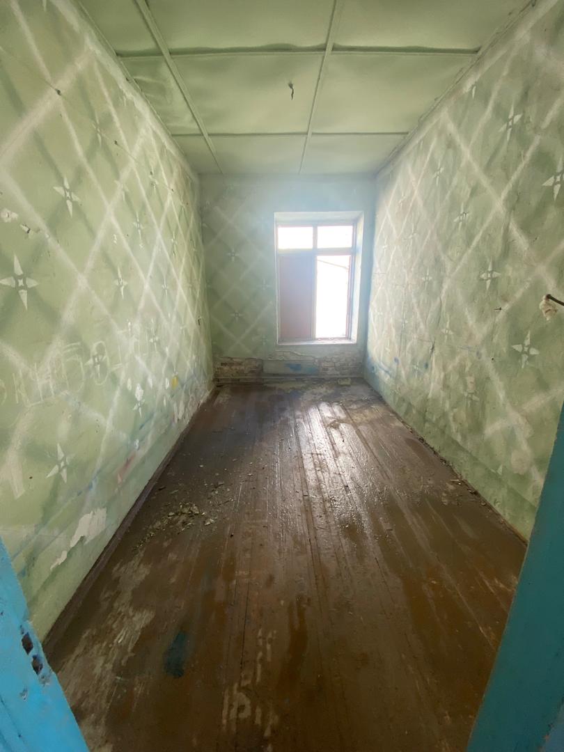 WhatsApp Image 2026-02-06 at 13.53.14 (1).jpeg