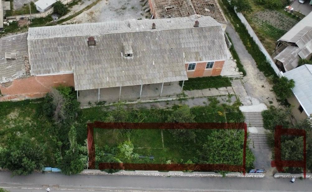 WhatsApp Image 2026-02-06 at 13.51.42.jpeg